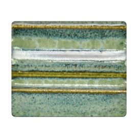Texture Dark Cloud 1100 Series Opaque Textured Glaze by Spectrum Texture Dark Cloud 1100 Series Opaque Textured Glaze by Spectrum